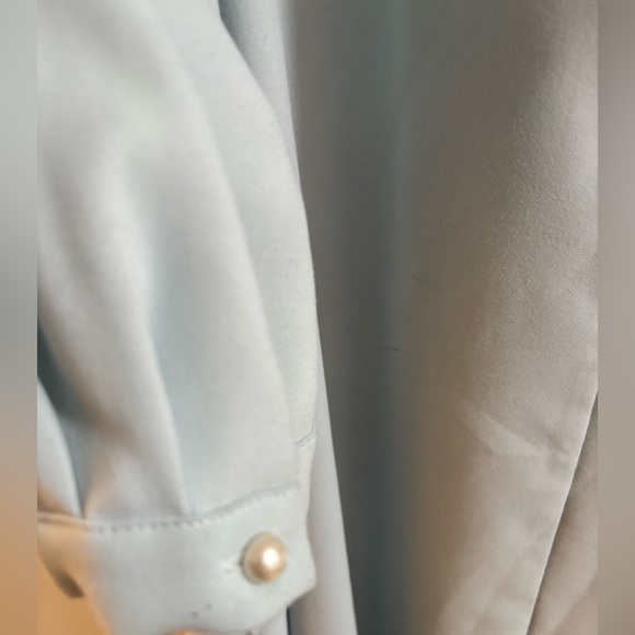 Tuckernuck Women's Aster Dress - Picture 8 of 9